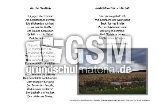 An-die-Wolken-Ahlefeld.pdf